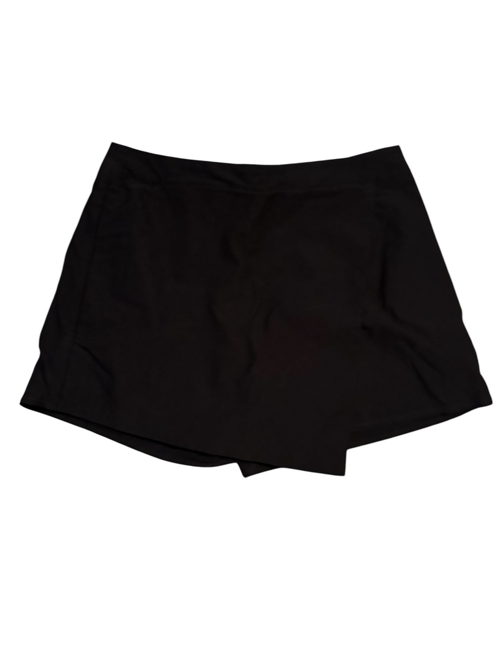 Vintage 1990’s Style U Skorts